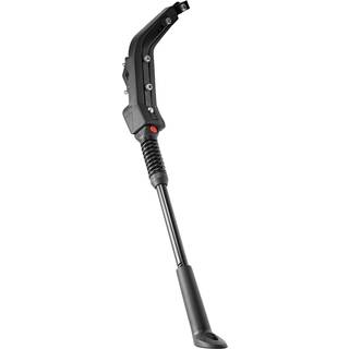 Hebie Fox L 26-28"