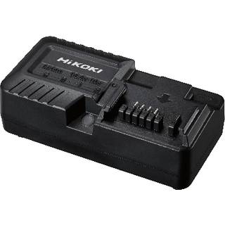 HiKOKI UC18YKSL Batterioplader
