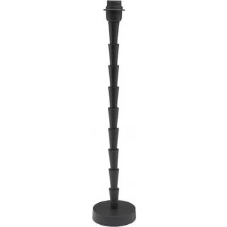 PR Home Chloe lampefod 61 cm Mat sort