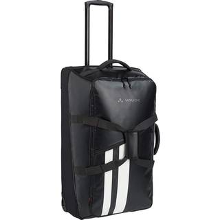 Trolley Rotuma 90 Liter Azure Blau
