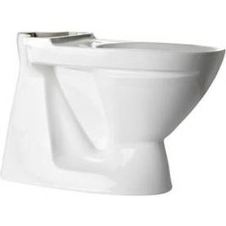 Ifö Sign WC-skål 6860 til