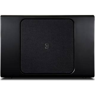 Bluesound PULSE SUB+ Trådløs subwoofer - 3 års medlemsgaranti
