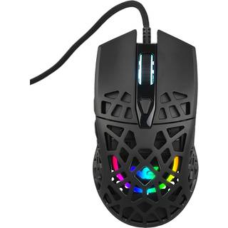 Nordic Gaming Airmaster Ultra