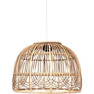 Globen Lighting Bali lampeskærm Ø50 cm