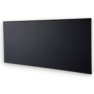 Adax Elradiator Neo H10WT, 1000W, 400V, 809 mm, Wi-fi