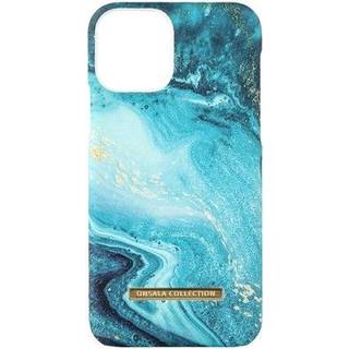 Onsala COLLECTION Mobilskal Soft Pink Crane iPhone 11 Pro