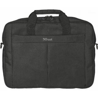 Trust Primo - 16" - Laptop Bag