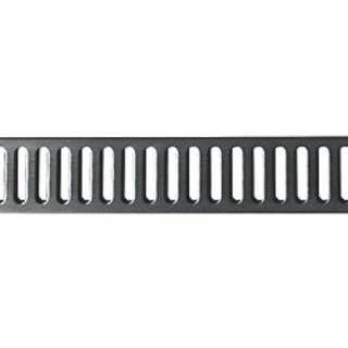 Unidrain ClassicLine rist Column, 700 mm