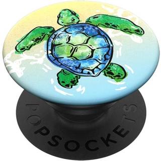 Popsockets mobilgreb (tortuga)