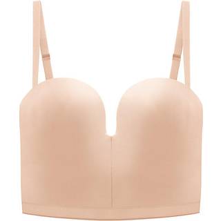 Wonderbra Ultimate Silhouette Backless BH'er85B