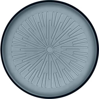 Essence tallerken 21,1 cm.