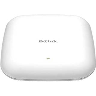 Trådløst Access Point Dap-2680 D-Link