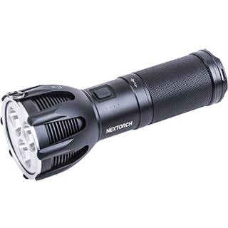 NexTORCH - Saint Torch 30 - 5600 Lumens