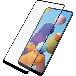 PanzerGlass Screen Protector Samsung Galaxy A21