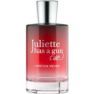 Juliette Has a Gun Lipstick Fever (100 ml)