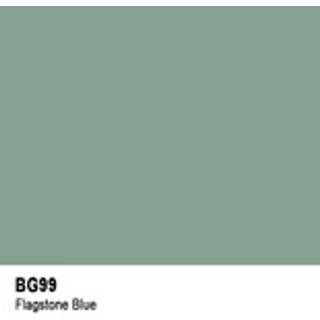 Copic Sketch BG99 Fragst. Blue