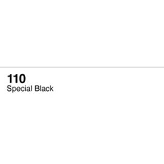 Copic Sketch 110 special black