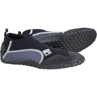 O'Neill Reactor Reef Neopren Sko (Sort)