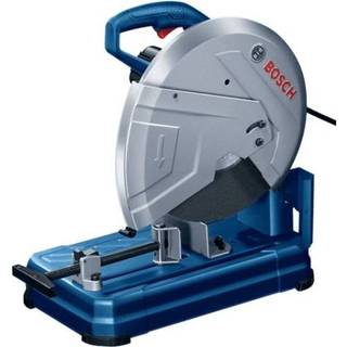 Metalafkorter Bosch GCO 14-24J