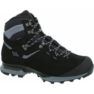 Hanwag Tatra Light Wide GTX Vandresko Herrer størrelse 6,5 farve sort