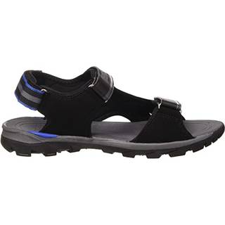 Regatta Regatta Black Blaze Sandals
