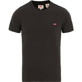 Levi's Original T-Shirt Black