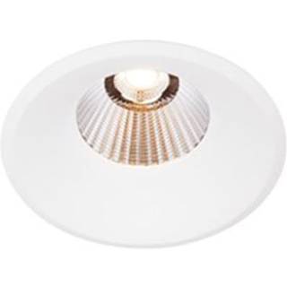 Hide-a-Lite Optic Deep Downlight hvid 3000 K