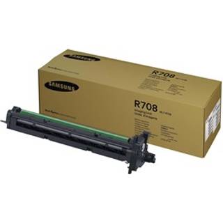HP MLT-R708 - Printer-billedenhed Sort