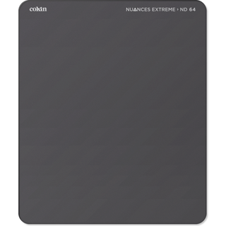 Cokin NUANCES Extreme P-Series ND 64