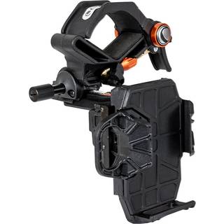 Celestron NexYZ Universal 3-Axis Smartphone Adapter