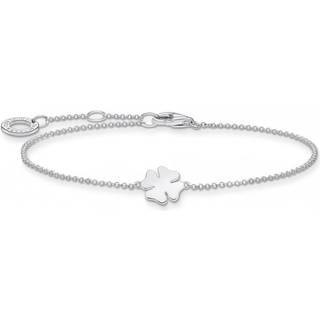 Thomas Sabo Armband A1990-001-21