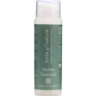 Tints of Nature Hydrate Treatment 140 ml.