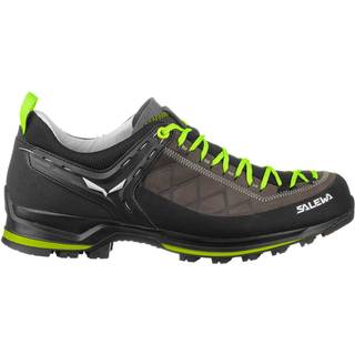Salewa MS Mountain Trainer 2 L Multisportsko Herrer størrelse 11 farve sort