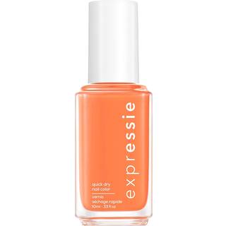 Essie Neglelak Expressie - Strong At 1 Procent 150