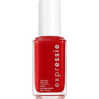 Essie Expressie Seize The Minute 190