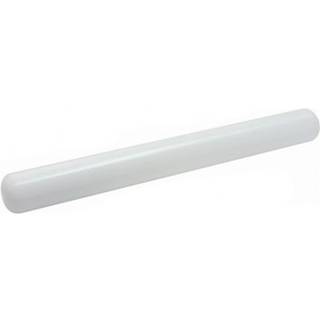 PME Rullepind, 22,5 cm