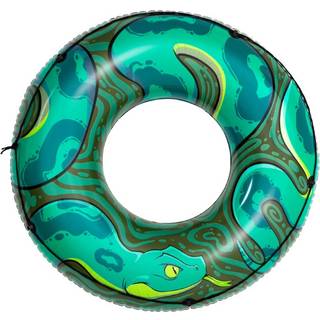 Badering River Snake 1.19m