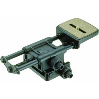 Velbon Super Mag Slider