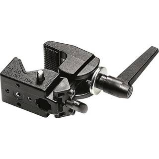 MANFROTTO 035 SUPER CLAMP BULK U/EMBALLAGE