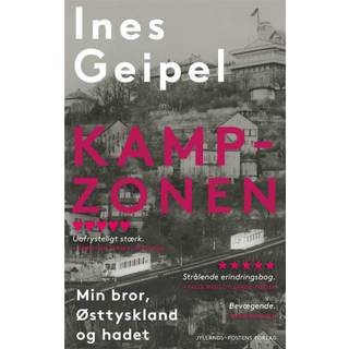 KampZonen