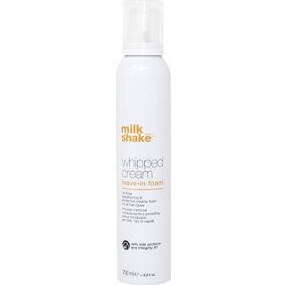 Milk Shake Whipped Cream Leave-in Foam 200 ml