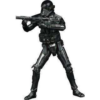 Star Wars Sw Vin Sapphire