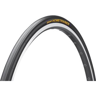 Continental hometrainer II 700x32c (32-622)