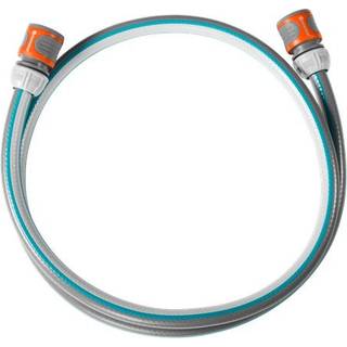 GARDENA 18011-20 Haveslange 1 Set