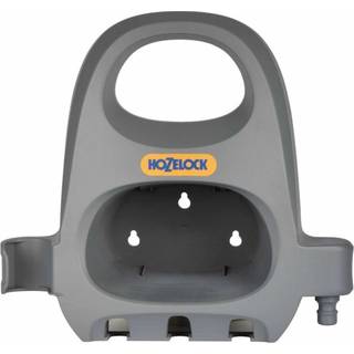 Hozelock Slangeholder
