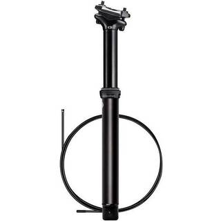 Crankbrothers Highline 3 Dropperpost 505 / 170 m