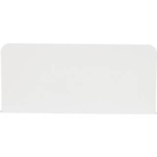 Cake Side Scraper - 20cm, Patisse
