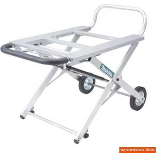 Makita 194093-8 Arbejdsbord