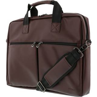 Deltaco Essential - 15.6" - Laptop Bag