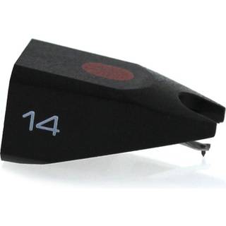Ortofon 14 Pick-up Nål